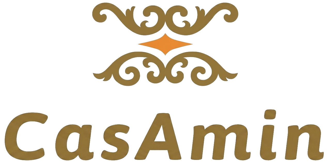 CasAmin Möbel 