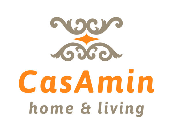 CasAmin Möbel 