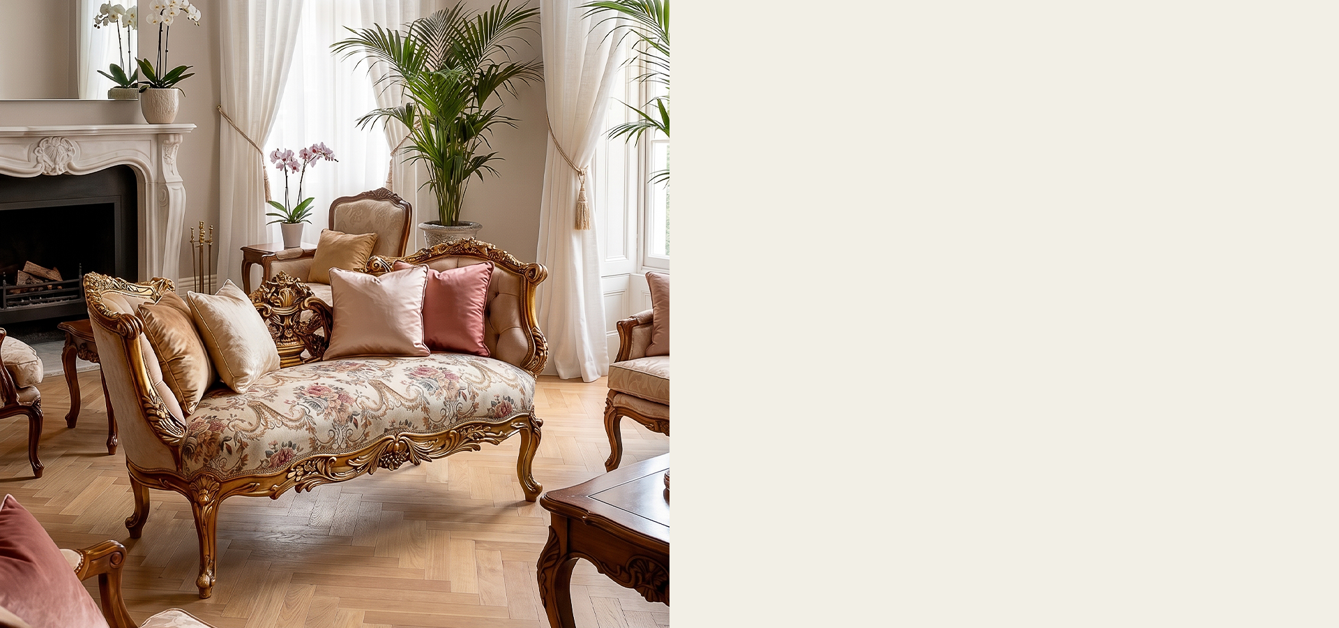 slider image slider_item_xtkgrT