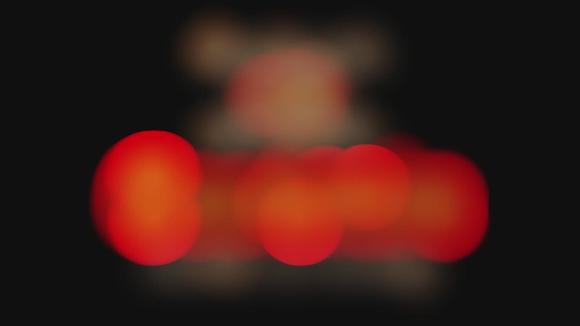 Video laden: 